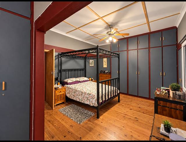 4 BEDROOM HOUSE FOR SALE IN DALVIEW